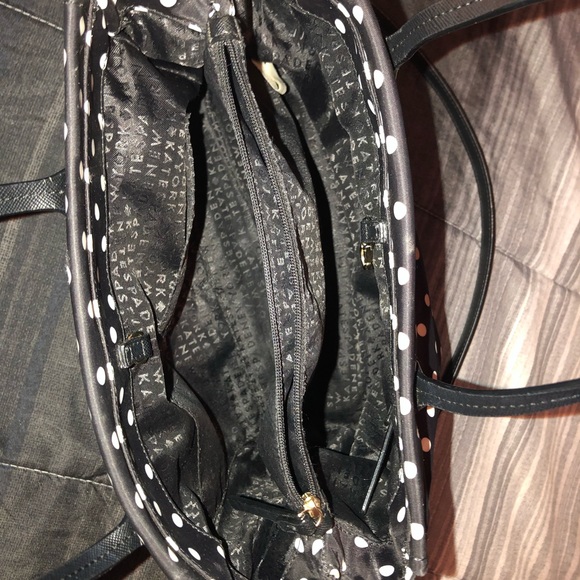 Kate Spade - Picture 5 of 7